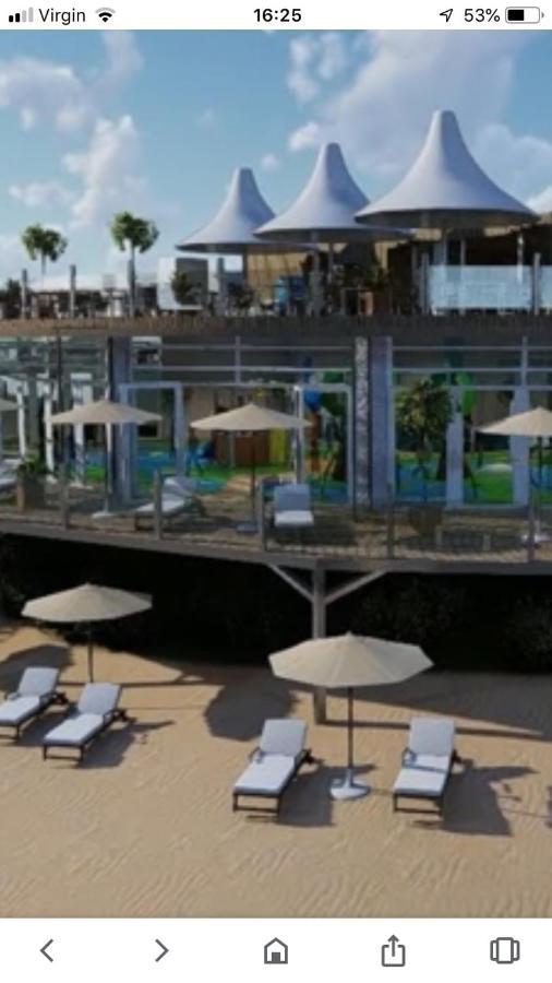 Calypso Hot Tub Breaks Tattershall Lakes Pet Friendly المظهر الخارجي الصورة